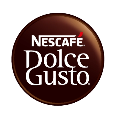 Dolce Gusto Logo