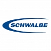 Schwalbe Logo