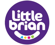 Logo of Little Brian