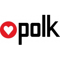 Polk Logo
