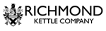 Logo of Richmond Kettle Company