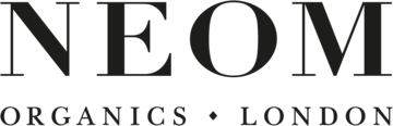 Neom Logo