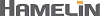 Hamelin Logo