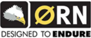 Logo of ORN