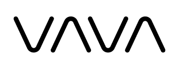 Logo of Vava