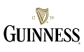 Logo of Guinness Merchandise