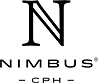 Logo of NIMBUS