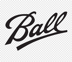 Ball Logo