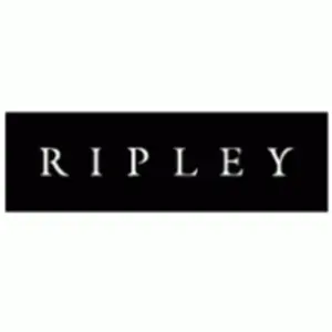 Logo of Ripley
