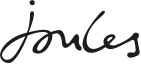 Joules Logo