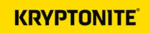 Kryptonite Locks Logo