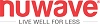 Nuwave logo