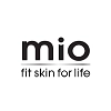 Logo of Mama Mio