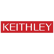 Keithley Logo