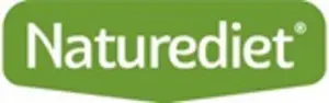 Logo of Naturediet