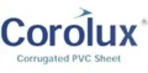 Corolux Logo