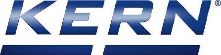 KERN Logo