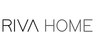 Riva Paoletti Logo