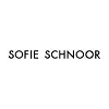 Logo of Sofie Schnoor