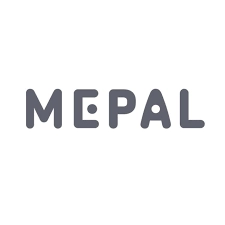 Logo of Mepal