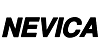 Nevica Logo