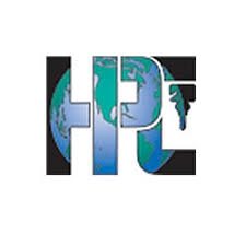 HPC Logo