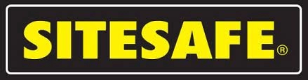 SITESAFE Logo
