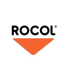 Rocol Logo