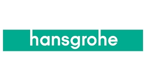 Hansgrohe Logo