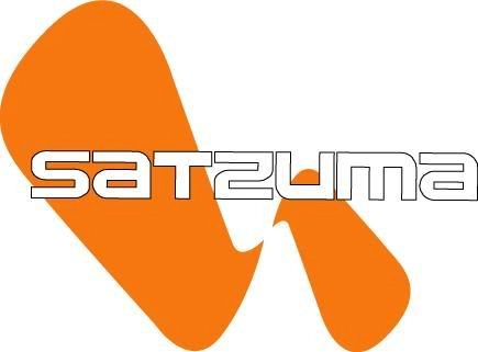 Satzuma Logo