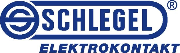 Schlegel Logo