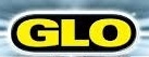 Logo of Glo Bulbs