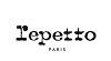 Logo of Repetto