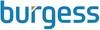 Burgess Logo