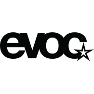Logo of Evoc