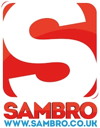 Sambro Logo