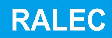Ralec Logo