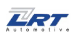 LRT Logo