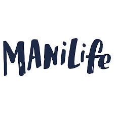 Logo of ManiLife