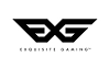 Exquisite Gaming Logo