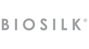 Logo of Biosilk