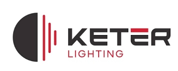 Logo of Keter Lighting