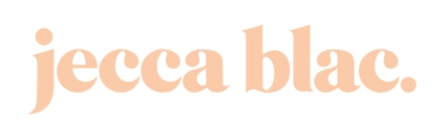 Logo of Jecca Blac