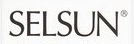 Selsun logo