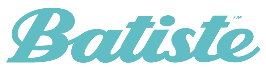 Batiste Logo