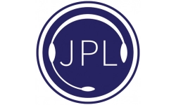 JPL Logo