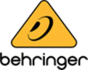 Behringer Logo