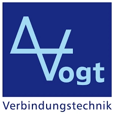 Vogt Verbindungstechnik Logo