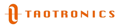 TaoTronics logo