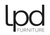 LPD Limited Logo